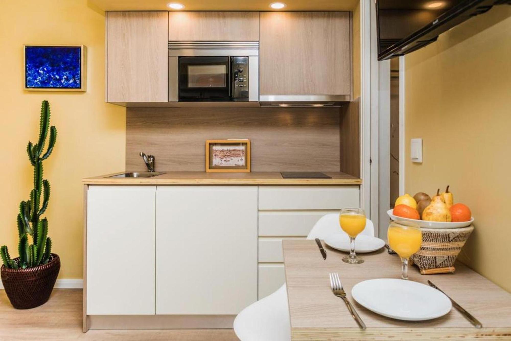 Alfama Stylish By Hosty Appartement Lisboa