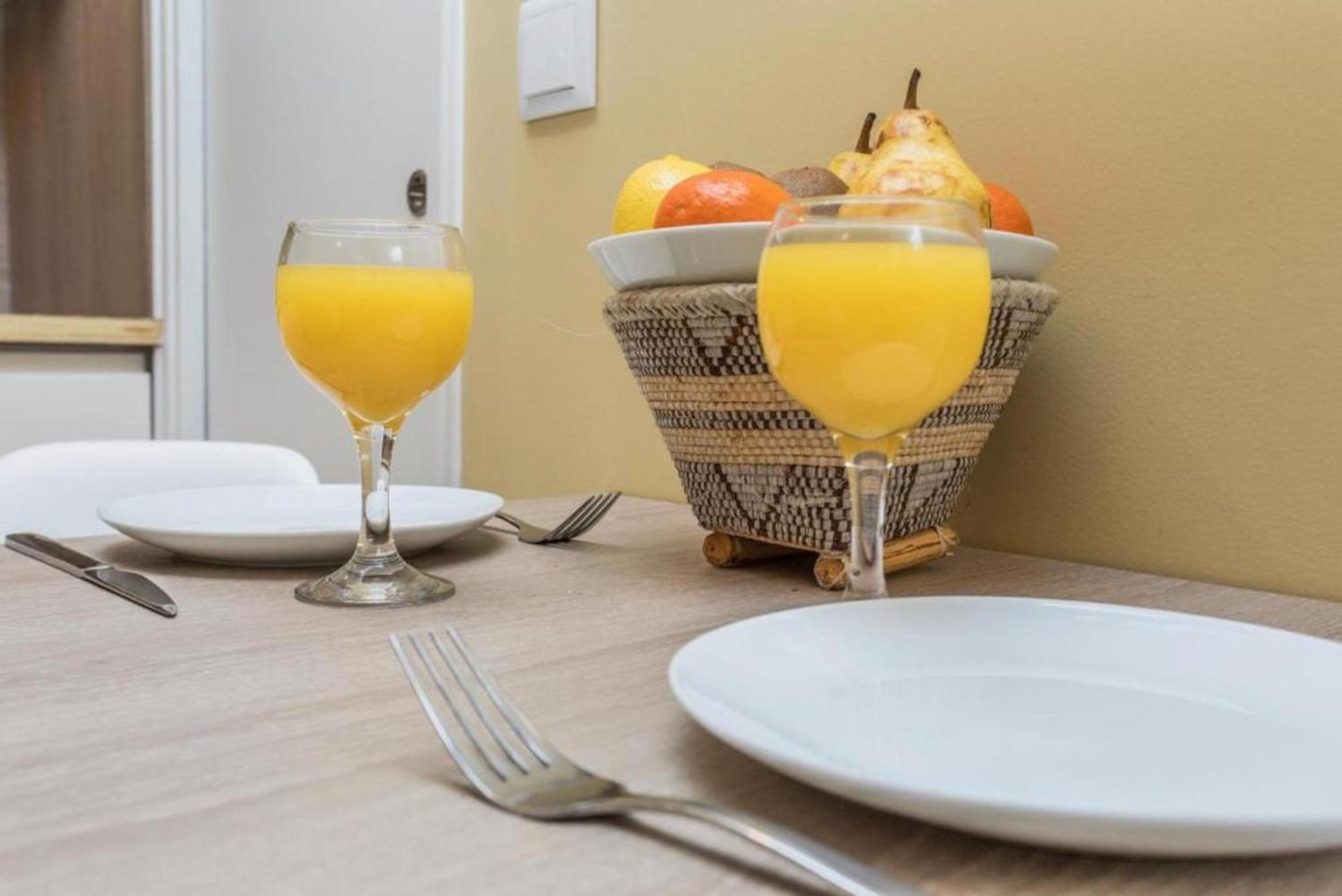 Appartement Alfama Stylish By Hosty