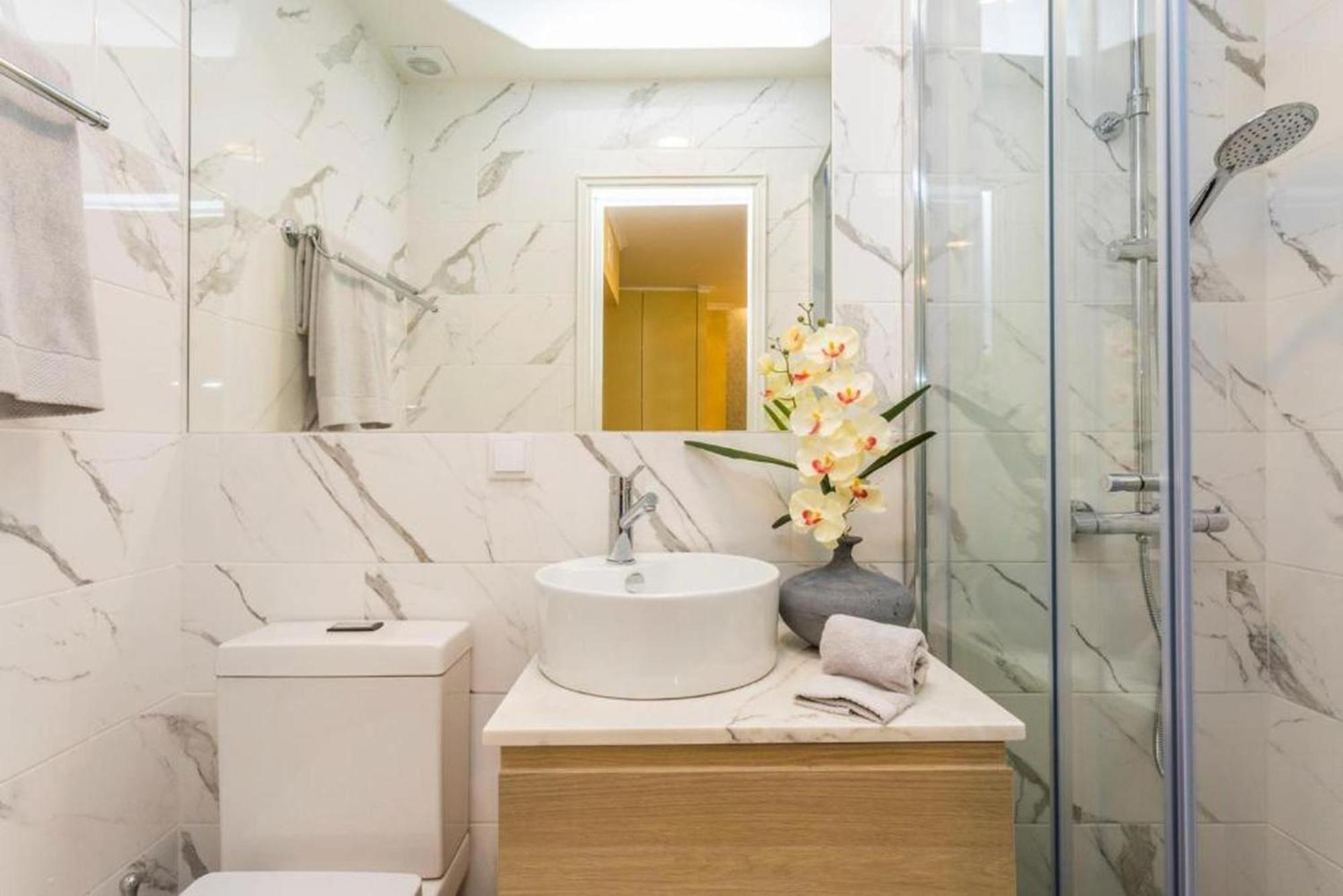 Appartement Alfama Stylish By Hosty