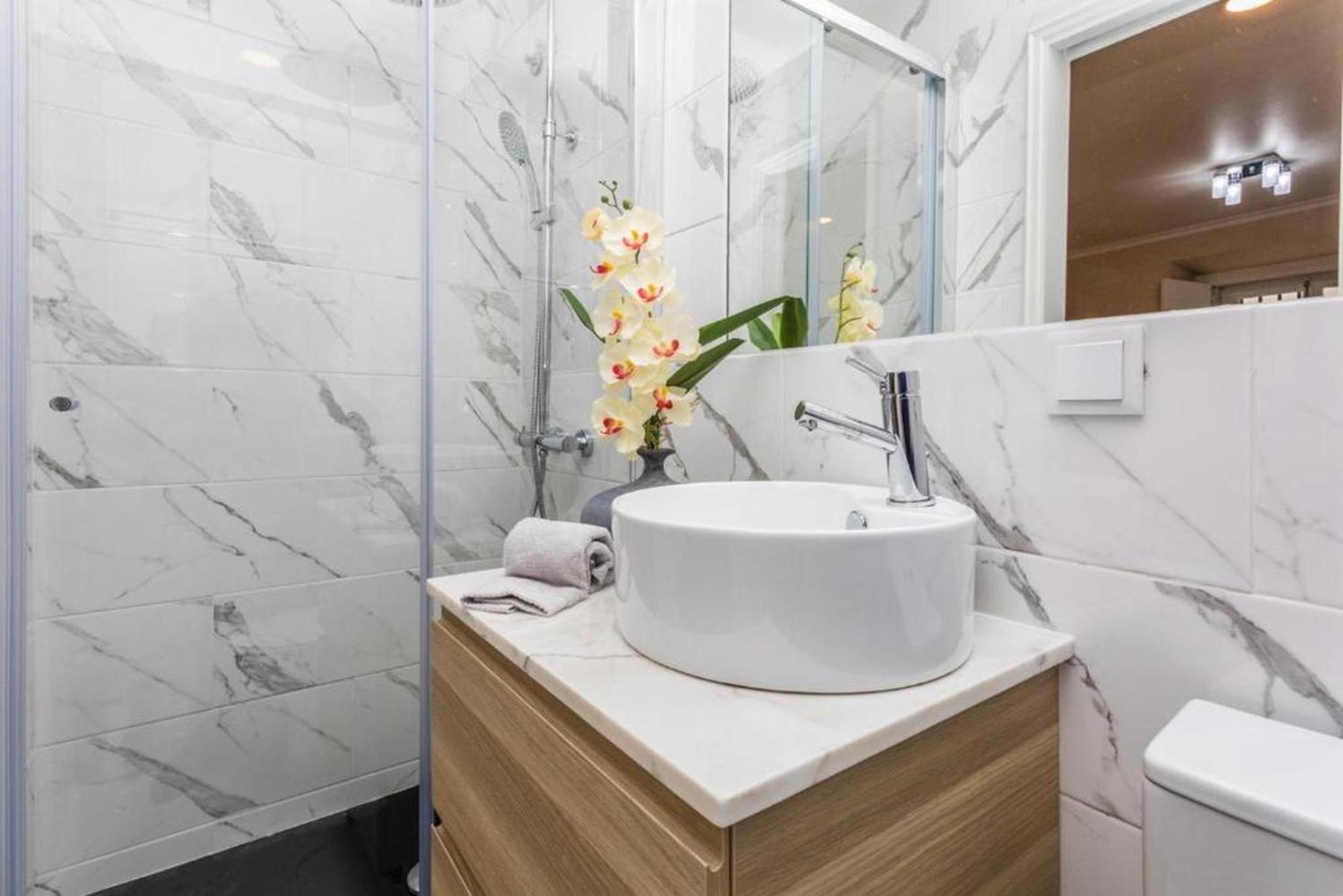 Alfama Stylish By Hosty Appartement Lisboa