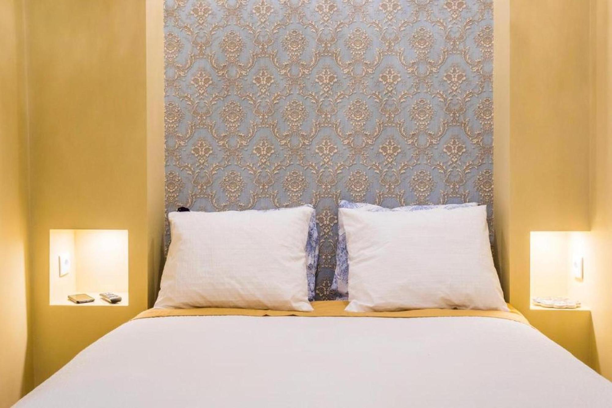 Alfama Stylish By Hosty Lisboa