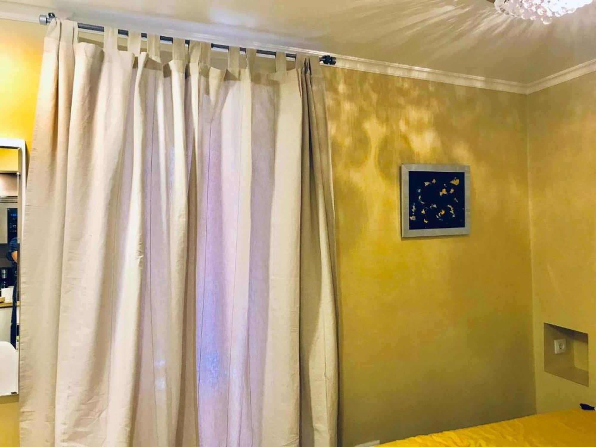 Appartement Alfama Stylish By Hosty