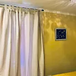 Alfama Stylish Studios By Hosty