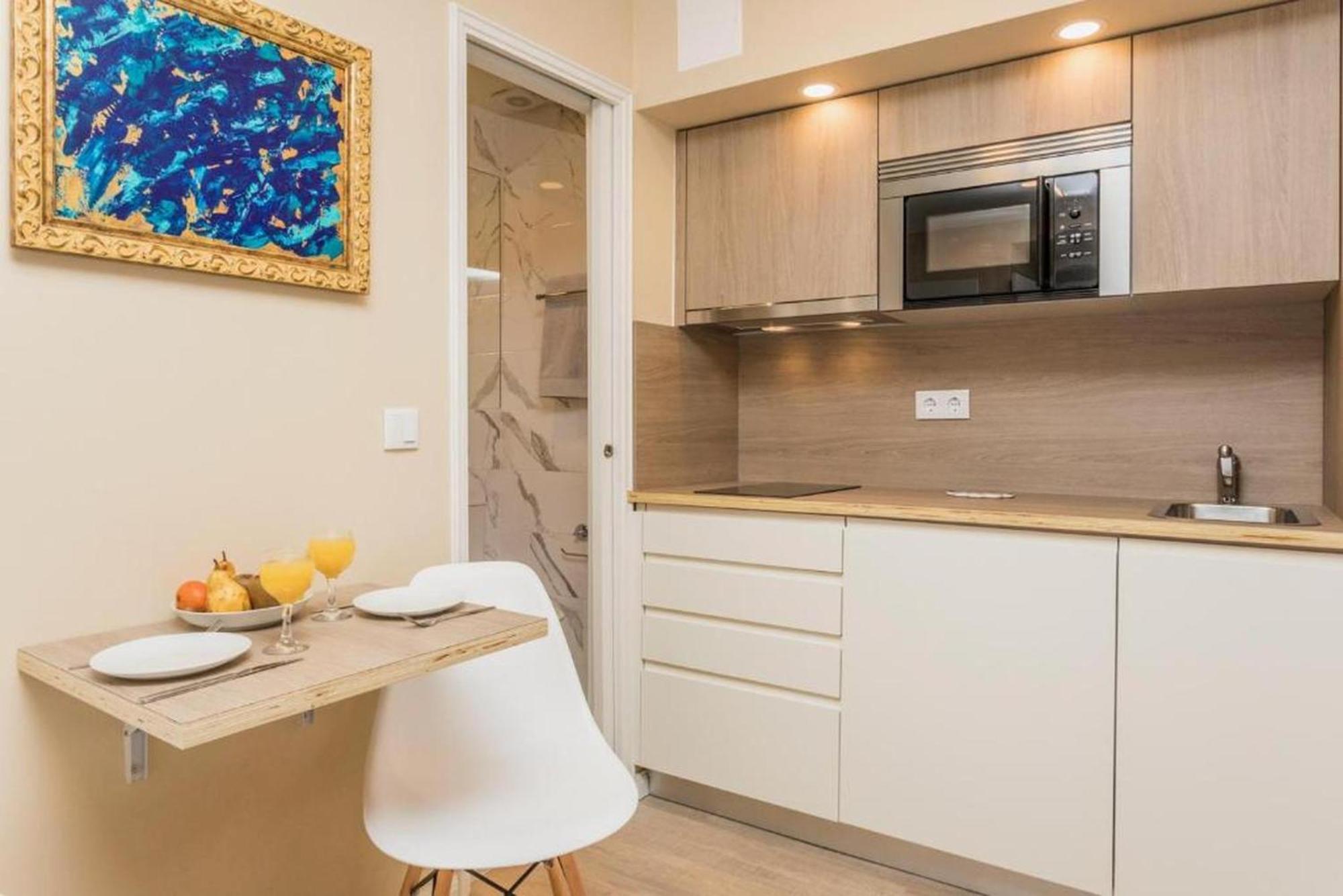 Alfama Stylish By Hosty Apartment
