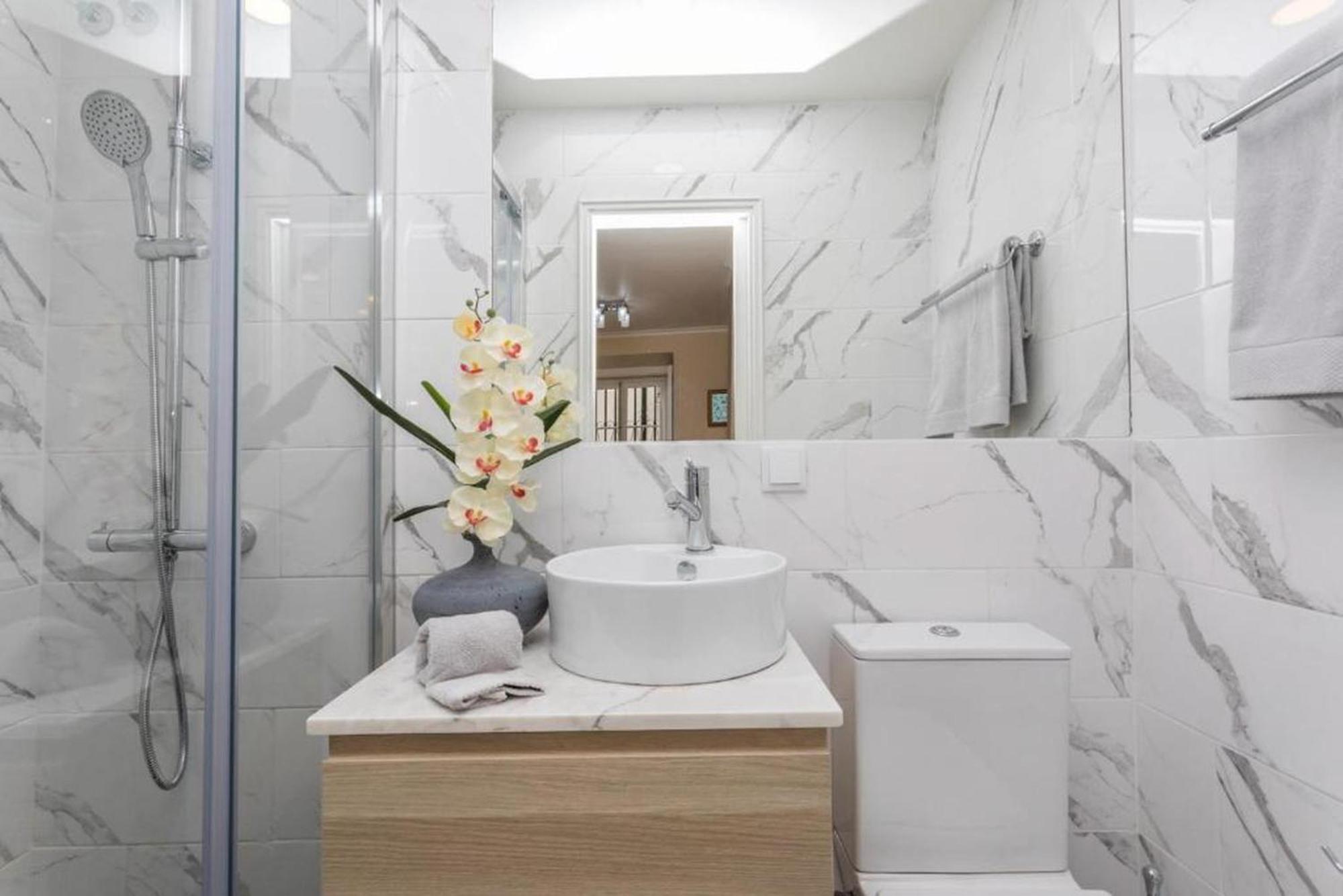 Apartment Alfama Stylish By Hosty *